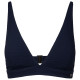 Trespass Γυναικείο μαγιό Elouise Bikini Top
